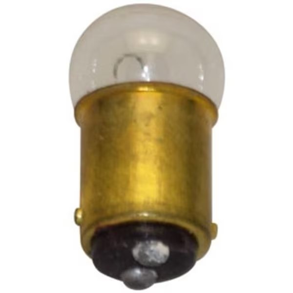 Replacement for Precision Lighting 841224 replacement light bulb lamp, 10PK, Ilc, Mfr#: 841224 PRECISION LIGHTING